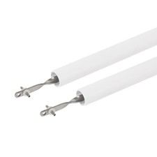 Sliding Sash Window Spiral