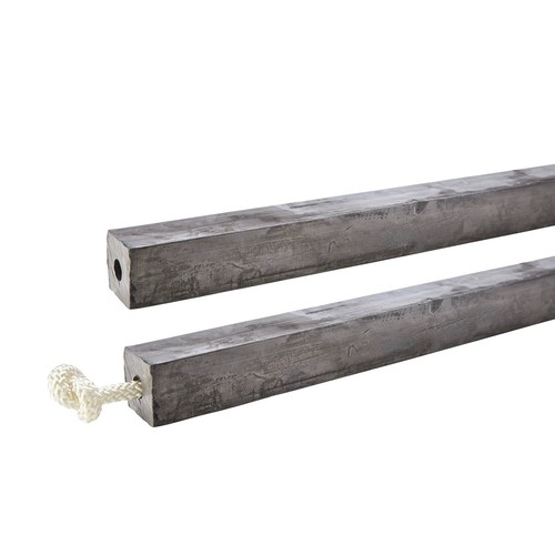 Sash window lead - window,