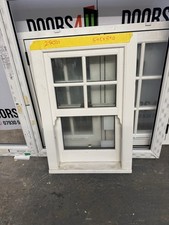 Brand new white upvc Sliding