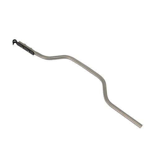 Twin pin sash window balance - sash,