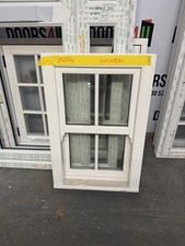 Brand new white upvc Sliding