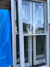 traditional timber sash