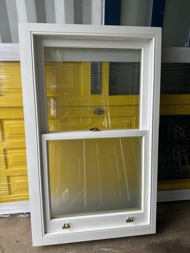 Sash window for sale size - for, 139