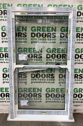 Upvc box sash window - upvc,