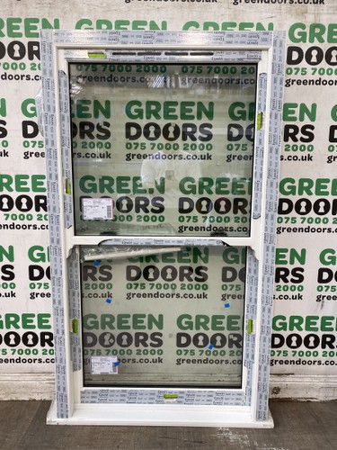 White box sash window astragal - sash,
