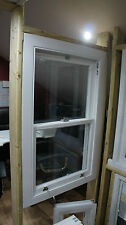 Wooden Sash Windows - NEW -