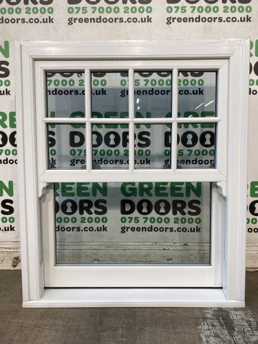 Georgian bars sash windows - bars,