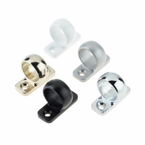Yale vertex sliding sash - yale,