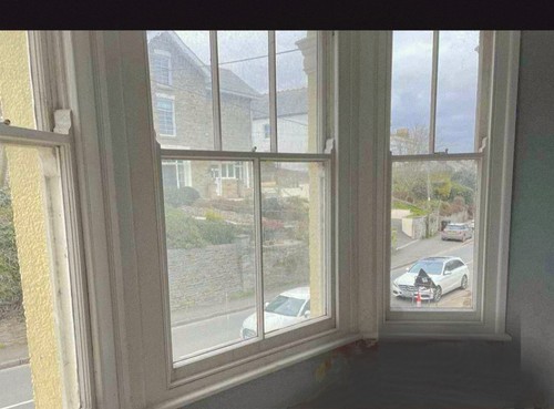 Large original victorian - original,