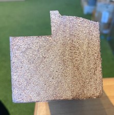 Casement Window Repair Section