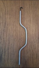 Sash Window Balance's Spring's