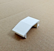 Plastic Run Up Blocks /Guide