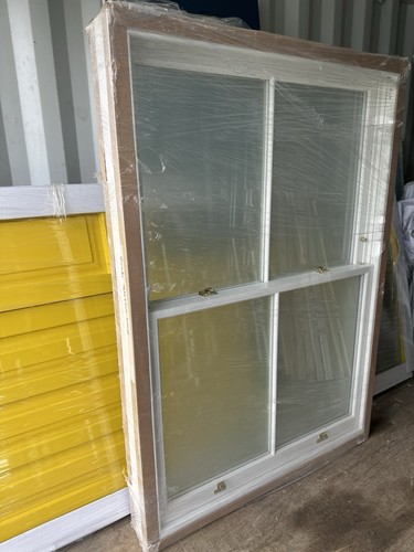 Large sash window for - sash, sale