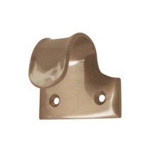 Sash Lift - Bronze