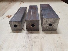 Lead Make Weight Sash Window