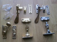 VICTORIAN VINTAGE OLD STYLE