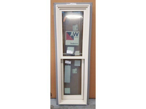 Timber window - timber,